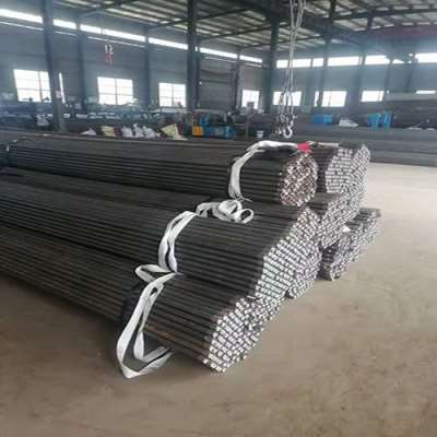 锦州桥梁声测管安装的几个常见故障