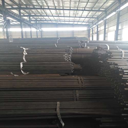 锦州桩基声测管长度怎么计算公式